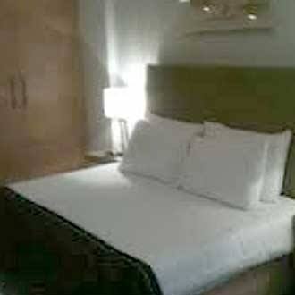 Hotel Vandana, Pune 5